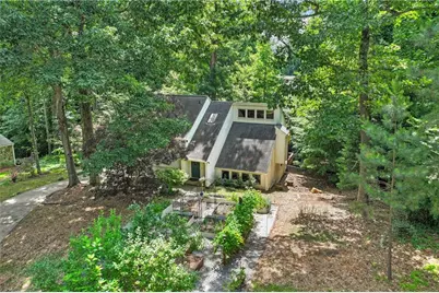 [Address not provided], Marietta, GA 30062 - Photo 37