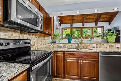 [Address not provided], Marietta, GA 30062 - Photo 13