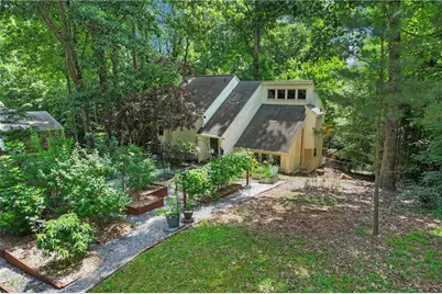 [Address not provided], Marietta, GA 30062 - Photo 39
