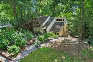 2802 Field Creek Ct NE, Marietta, GA 30062 - Photo 39