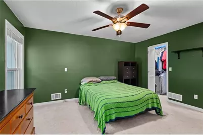 [Address not provided], Marietta, GA 30062 - Photo 17