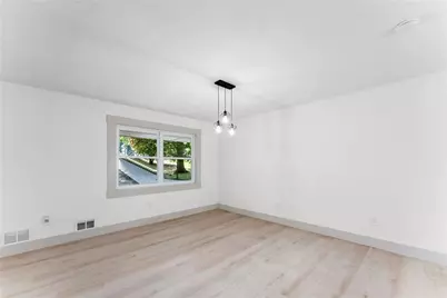 4130 Union Road SW, Atlanta, GA 30349 - Photo 11