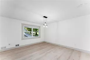 4130 Union Rd SW, Atlanta, GA 30349 - Photo 11