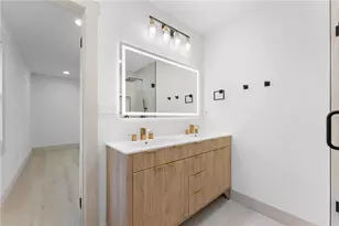 4130 Union Rd SW, Atlanta, GA 30349 - Photo 23