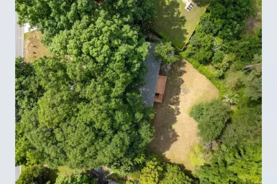 4130 Union Road SW, Atlanta, GA 30349 - Photo 45