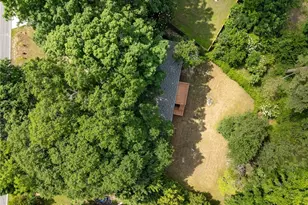 4130 Union Rd SW, Atlanta, GA 30349 - Photo 45