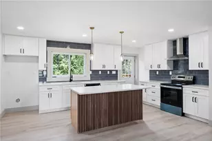 4130 Union Rd SW, Atlanta, GA 30349 - Photo 15