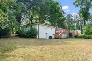 4130 Union Rd SW, Atlanta, GA 30349 - Photo 39