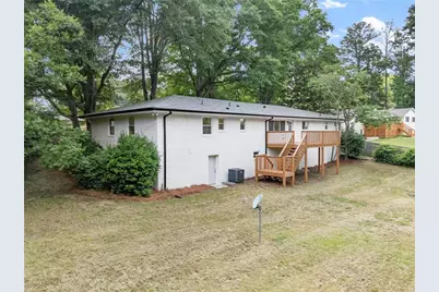 4130 Union Road SW, Atlanta, GA 30349 - Photo 43