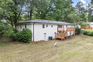 4130 Union Rd SW, Atlanta, GA 30349 - Photo 43