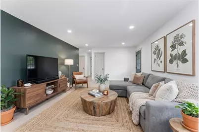 4130 Union Road SW, Atlanta, GA 30349 - Photo 7