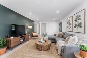4130 Union Rd SW, Atlanta, GA 30349 - Photo 7