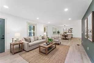 4130 Union Rd SW, Atlanta, GA 30349 - Photo 5