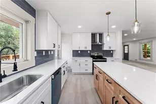 4130 Union Rd SW, Atlanta, GA 30349 - Photo 17