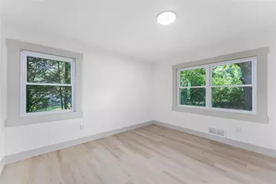 4130 Union Road SW, Atlanta, GA 30349 - Photo 27