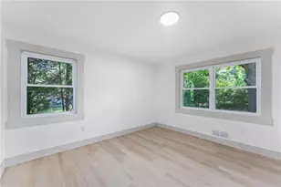 4130 Union Rd SW, Atlanta, GA 30349 - Photo 27