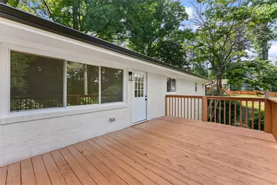 4130 Union Road SW, Atlanta, GA 30349 - Photo 37