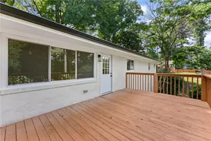 4130 Union Rd SW, Atlanta, GA 30349 - Photo 37