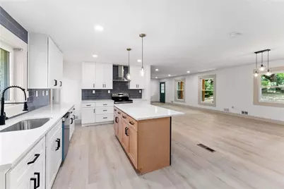 4130 Union Road SW, Atlanta, GA 30349 - Photo 19