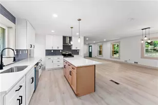 4130 Union Rd SW, Atlanta, GA 30349 - Photo 19