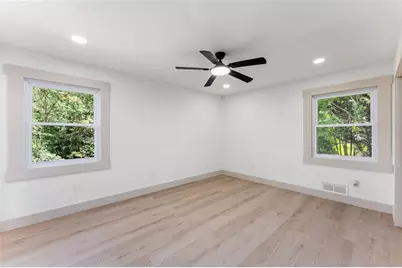 4130 Union Road SW, Atlanta, GA 30349 - Photo 21