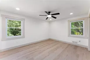 4130 Union Rd SW, Atlanta, GA 30349 - Photo 21