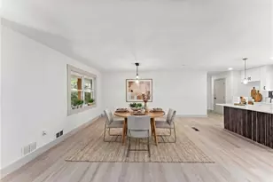 4130 Union Rd SW, Atlanta, GA 30349 - Photo 9