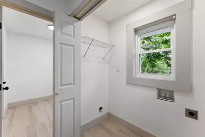 4130 Union Road SW, Atlanta, GA 30349 - Photo 33