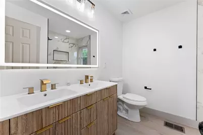 4130 Union Road SW, Atlanta, GA 30349 - Photo 31