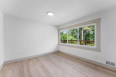 4130 Union Road SW, Atlanta, GA 30349 - Photo 29