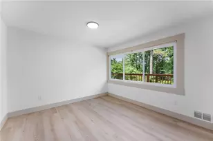 4130 Union Rd SW, Atlanta, GA 30349 - Photo 29