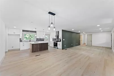 4130 Union Road SW, Atlanta, GA 30349 - Photo 13