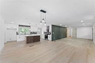 4130 Union Rd SW, Atlanta, GA 30349 - Photo 13