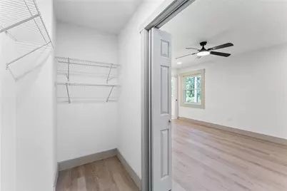 4130 Union Road SW, Atlanta, GA 30349 - Photo 25