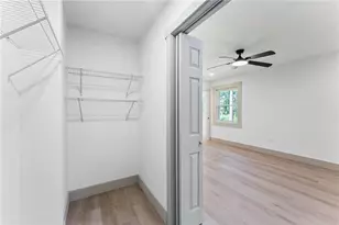 4130 Union Rd SW, Atlanta, GA 30349 - Photo 25