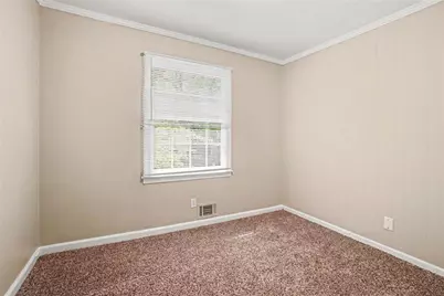 6436 Piney Circle SW, Mableton, GA 30126 - Photo 9