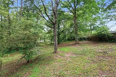 6436 Piney Circle SW, Mableton, GA 30126 - Photo 15