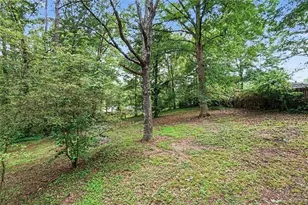 6436 Piney Cir SW, Mableton, GA 30126 - Photo 15