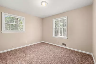 6436 Piney Circle SW, Mableton, GA 30126 - Photo 7
