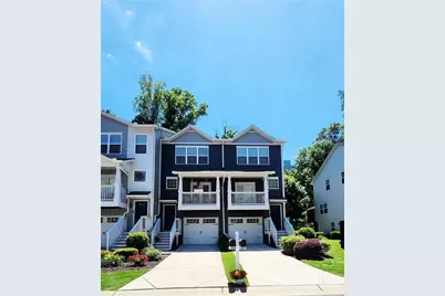 [Address not provided], Atlanta, GA 30318 - Photo 37