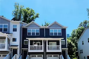 [Address not provided], Atlanta, GA 30318 - Photo 37