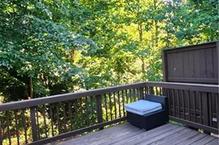 1428 Liberty Pkwy NW, Atlanta, GA 30318 - Photo 31