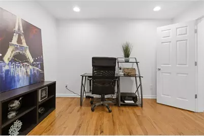 [Address not provided], Atlanta, GA 30318 - Photo 29
