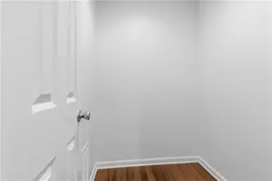 1428 Liberty Pkwy NW, Atlanta, GA 30318 - Photo 29