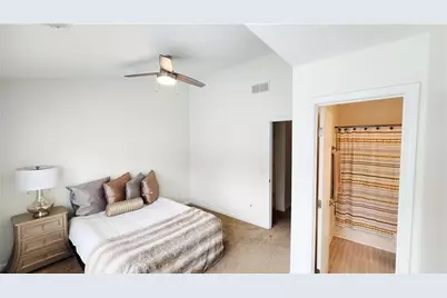 [Address not provided], Atlanta, GA 30318 - Photo 23