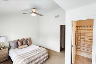 [Address not provided], Atlanta, GA 30318 - Photo 23