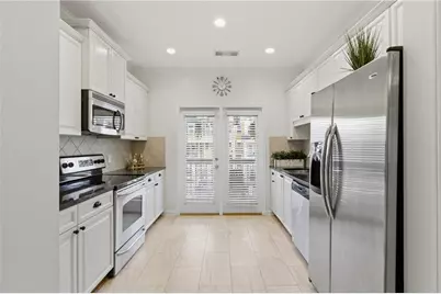 [Address not provided], Atlanta, GA 30318 - Photo 3