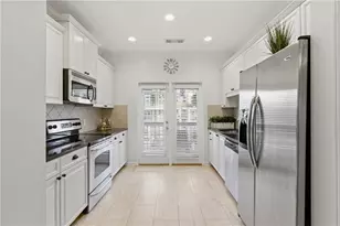[Address not provided], Atlanta, GA 30318 - Photo 3