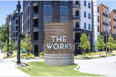 [Address not provided], Atlanta, GA 30318 - Photo 35