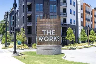 [Address not provided], Atlanta, GA 30318 - Photo 35